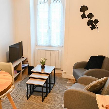 L'Albizia #Hyper-Centre #Marche Couvert Cognac Extérieur photo